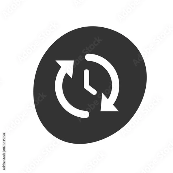 Fototapeta System Restore