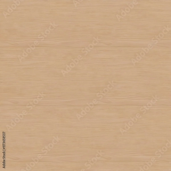 Fototapeta A wooden flooring textured background design concept