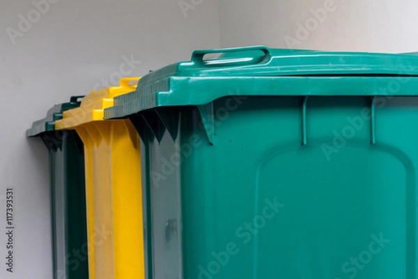 Obraz environment,background