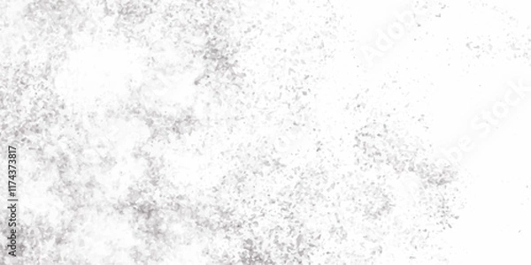 Fototapeta Scratch Grunge Urban Background.Grunge Black And White Urban. Dark Messy Dust Overlay Distress Background.. Image includes a effect the black and white tones.Monochrome texture.
