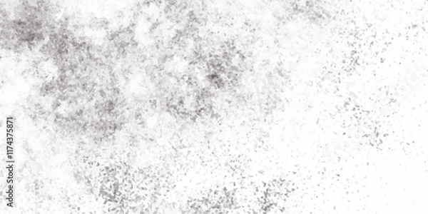 Fototapeta Scratch Grunge Urban Background.Grunge Black And White Urban. Dark Messy Dust Overlay Distress Background.. Image includes a effect the black and white tones.Monochrome texture.
