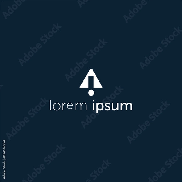 Obraz Creative Logo Design