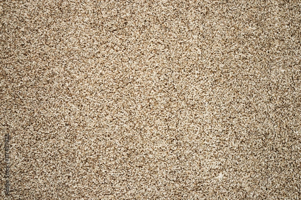 Obraz Carpet or rug texture. Abstract background.