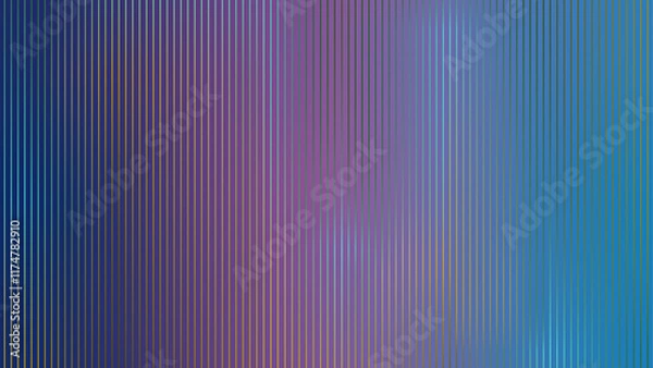 Obraz background126