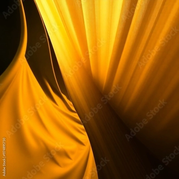 Obraz background with stripes