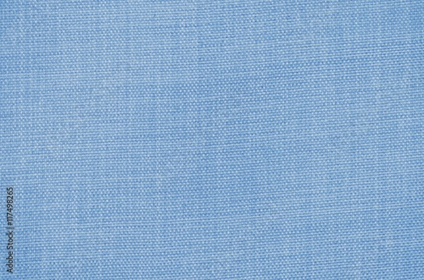 Obraz Cyanotype cotton fabric pattern abstract backgrounds textures