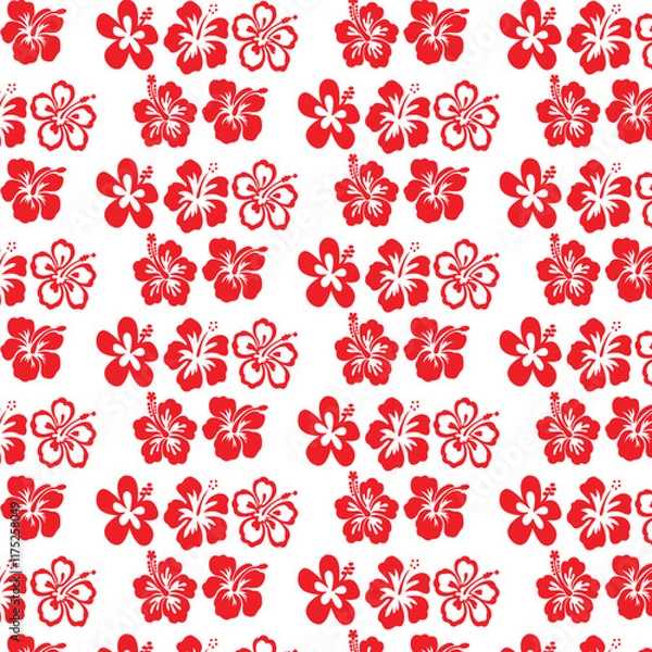 Fototapeta Pattern Design