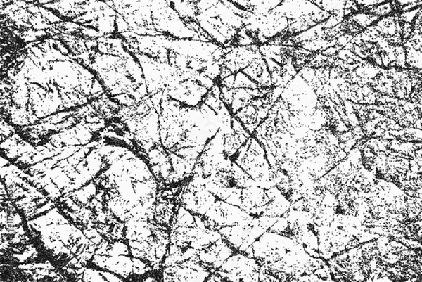 Fototapeta Abstract curve PNG pattern with texture for interior backgrounds and line art. Graphic elements designed for architectural and landscape designs, featuring patterns.