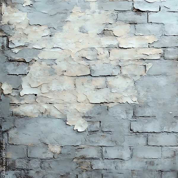 Obraz Artistic Wall Background