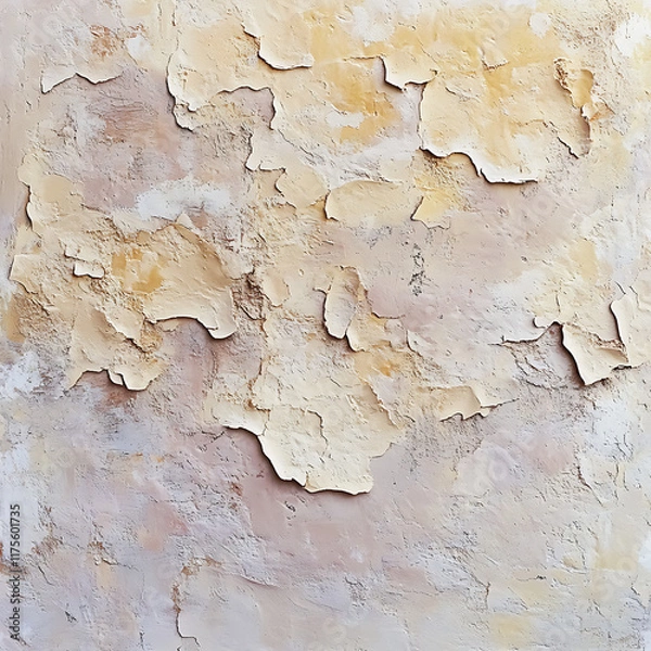 Obraz Artistic Wall Background