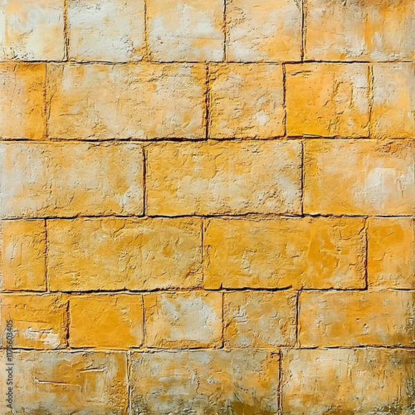Obraz Artistic Wall Background