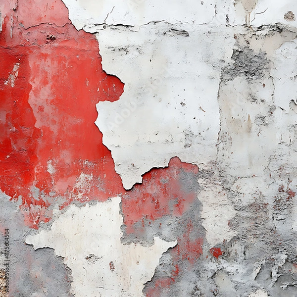 Obraz Artistic Wall Background