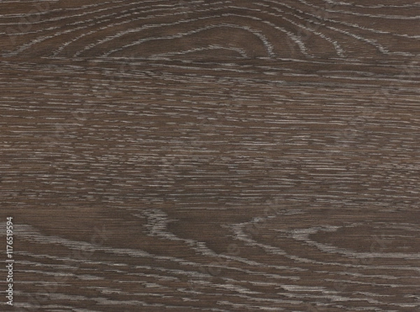Obraz veneer, a texture for furniture in interior design for the production of beautiful products