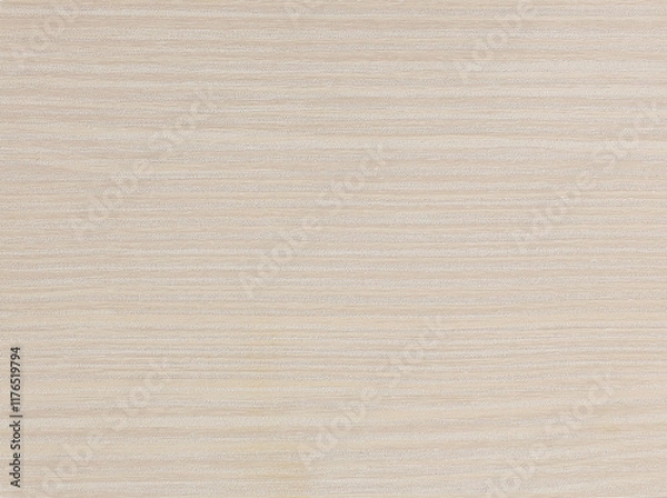 Obraz veneer, a texture for furniture in interior design for the production of beautiful products
