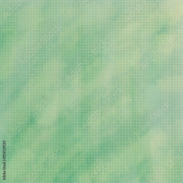 Obraz abstract background