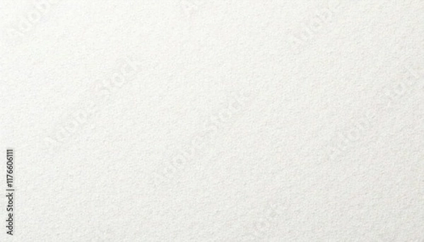 Obraz Subtle, off-white paper grain Natural fiber texture , vintage, paper, uneven