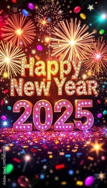 Fototapeta Video editing studio setup