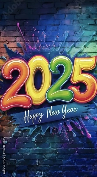 Fototapeta Video editing studio setup