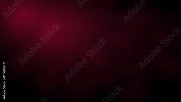 Fototapeta burgundy background with a light shade