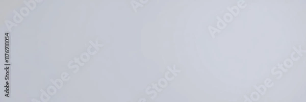 Fototapeta Gray background studio portrait backdrops are perfect for creating professional headshots, photography, neutral, studio