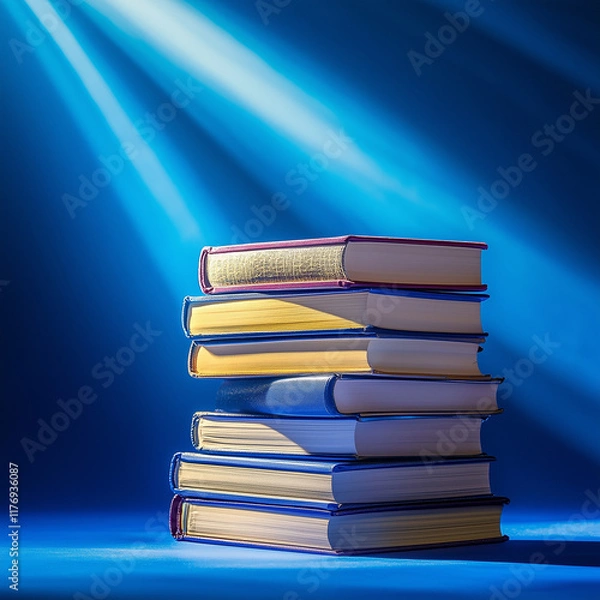 Fototapeta 책