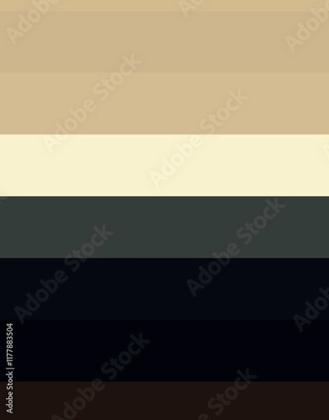 Obraz vector background