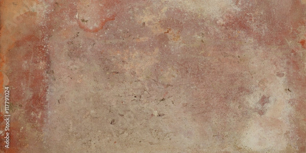 Obraz Natural stone texture and background 