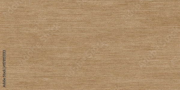 Fototapeta Minimalist Pantone Mocha Mousse Textured Wallpaper