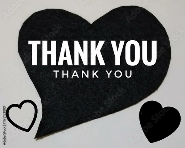 Obraz handmade heart