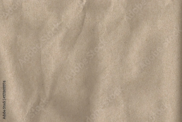 Obraz texture paper background