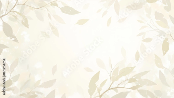 Obraz absract wallpaper illustration texture background