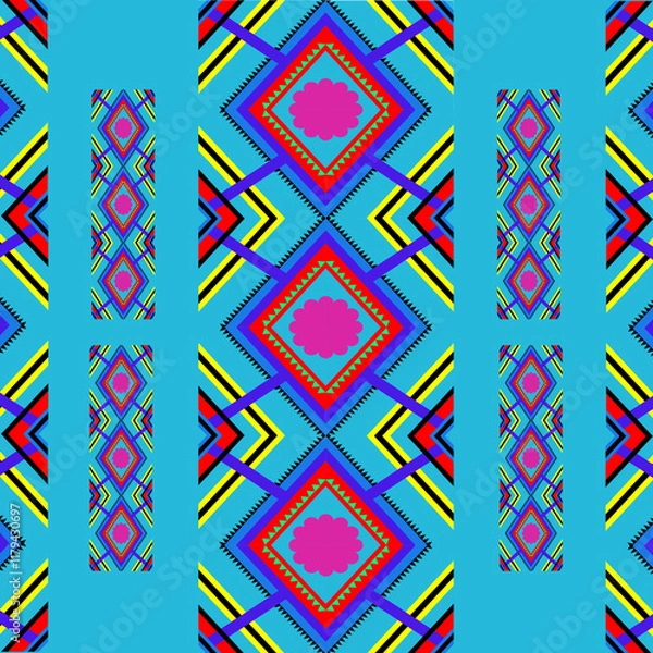 Fototapeta abstract background