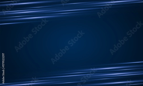 Fototapeta vector futuristic circuit board , Electronic motherboard , Communication and engineering concept , Hi-tech digital technology concept	
