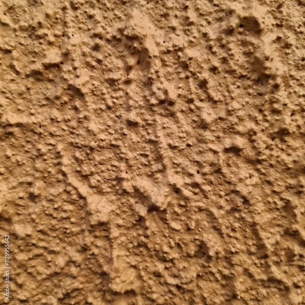 Obraz stone wall texture