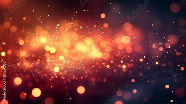 Fototapeta background with space