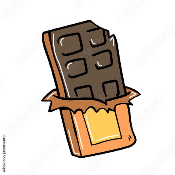 Fototapeta valentine