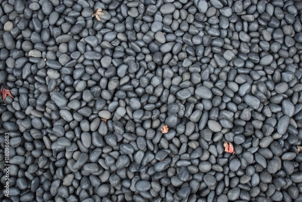 Obraz Stone Texture-14