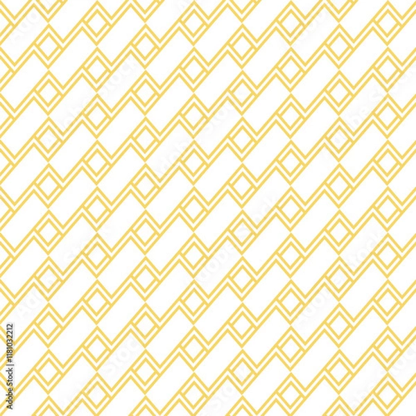 Fototapeta Colorful pattern for backgrounds and design.