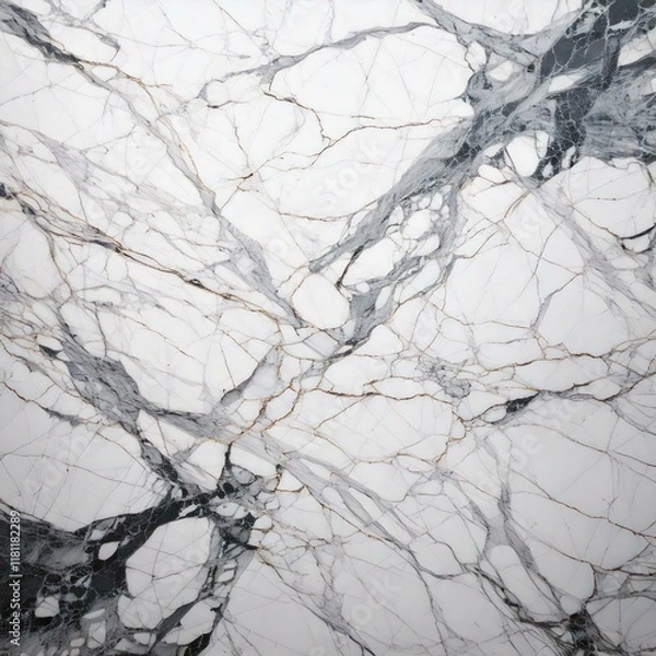 Obraz Marble or tile pattern number 51