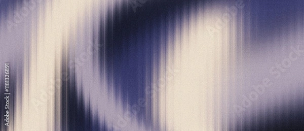 Fototapeta background glass abstraction design soft colors template