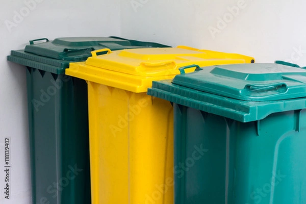 Obraz environment,background