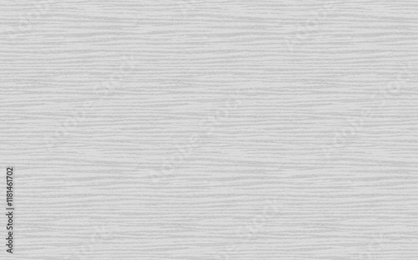 Fototapeta White textured paper surface with rough and clean background design