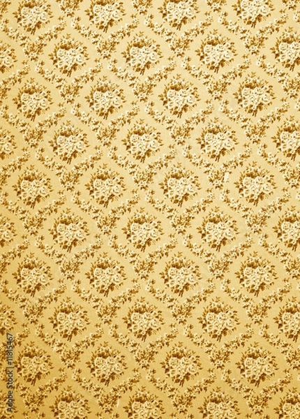 Obraz abstract retro wallpaper background