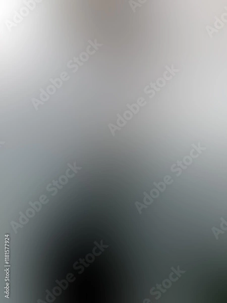 Fototapeta Colorful gradient abstract background with smooth transitions vibrant red blue yellow tones perfect for modern design digital art web backgrounds and creative projects