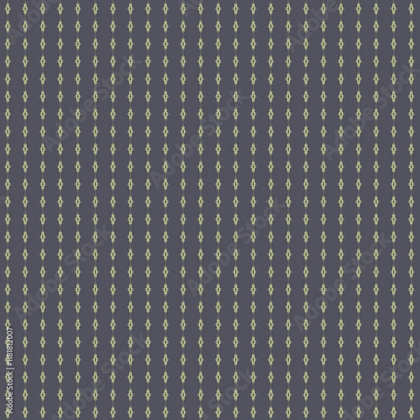 Fototapeta seamless pattern