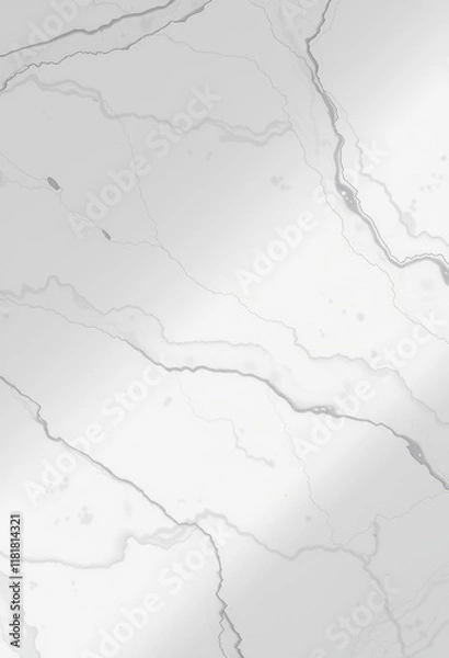 Obraz background