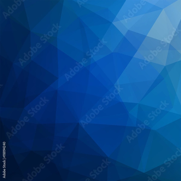 Fototapeta Vertical stripes pattern, seamless texture background.