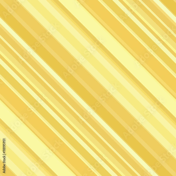 Obraz Diagonal stripes pattern, seamless texture background.