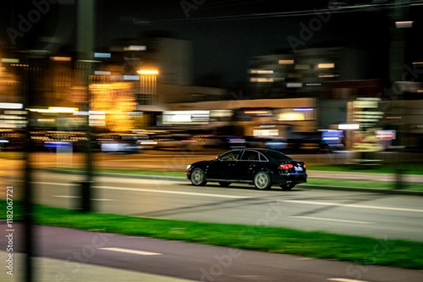 Fototapeta DSC_4101.NEF