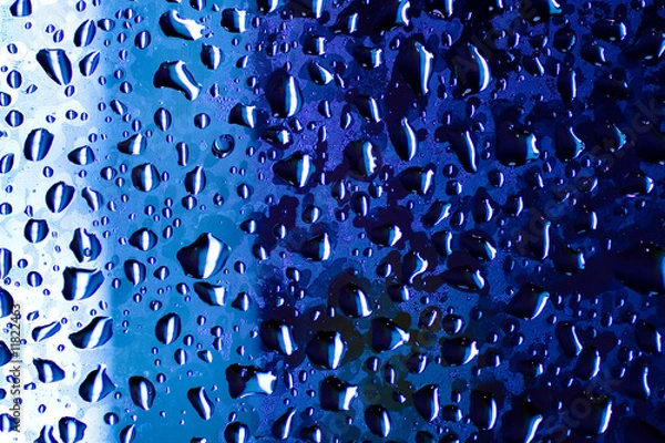 Fototapeta Traumwelt